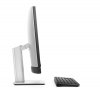 Dell Komputer Dell Pro 24 All-in-One Plus QB24250 W11Pro U5 245/16GB/512GB CL35/23.81 FHD/Int/FHD Cam/Mic/WLAN+BT/WirelessKb&Mou